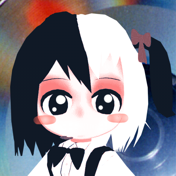 吉祥物另一png